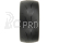 Pro-Line pneu 2.2/3.0