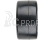 Pro-Line pneu 2.2/3.0