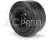 Pro-Line pneu 2.2/3.0