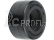 Pro-Line pneu 2.2/3.0