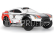 Pro-Line pneu 2.2/3.0