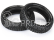 Pro-Line pneu 2.2