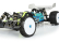 Pro-Line pneu 2.2