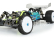 Pro-Line pneu 2.2
