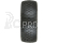 Pro-Line pneu 2.2