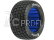 Pro-Line pneu 2.2
