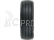 Pro-Line pneu 2.2