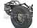 Pro-Line pneu 2.2