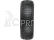 Pro-Line pneu 2.2