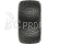 Pro-Line pneu 2.2