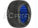 Pro-Line pneu 2.2