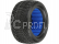 Pro-Line pneu 2.2
