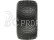 Pro-Line pneu 2.2