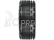 Pro-Line pneu 2.2