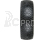 Pro-Line pneu 2.2