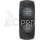 Pro-Line pneu 2.2