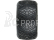 Pro-Line pneu 2.2