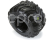 Pro-Line pneu 2.6
