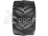 Pro-Line pneu 2.6/3.5