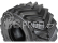 Pro-Line pneu 2.6/3.5