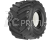 Pro-Line pneu 2.6/3.5