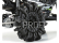 Pro-Line pneu 2.6