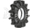 Pro-Line pneu 2.6