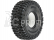 Pro-Line pneu 2.9