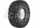 Pro-Line pneu 2.9