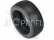 Pro-Line pneu 3.3