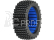 Pro-Line pneu 3.3