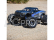 Pro-Line pneu 4.3