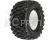 Pro-Line pneu 4.3