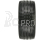 Pro-Line pneu 4.3