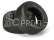 Pro-Line pneu 4.3