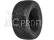 Pro-Line pneu 4.3