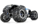 Pro-Line pneu 4.3