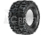 Pro-Line pneu 4.3