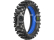 Pro-Line pneu Dunlop Geomax MX33 V2 Bead M2 zadní: PM-MX