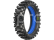 Pro-Line pneu Dunlop Geomax MX33 V2 Bead M2 zadní: PM-MX