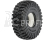 Pro-Line pneu Maxxis Trepador G8 F/R 1.9