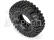Pro-Line pneu Maxxis Trepador G8 F/R 1.9