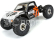 Pro-Line pneu Maxxis Trepador G8 F/R 1.9