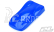 Pro-Line sada barev pro Airbrush (6 ks po 60 ml)