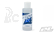 Pro-Line sada barev pro Airbrush (6 ks po 60 ml) - základní barvy a čistič.