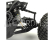 Pro-Line tlumič 1:10 PowerStroke XT Shocks 5