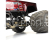 Pro-Line tlumič 1:10 PowerStroke XT Shocks 5
