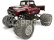 Pro-Line tlumič 1:10 PowerStroke XT Shocks 5