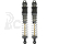 Pro-Line tlumič 1:10 PowerStroke XT Shocks 5