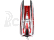 RC loď Proboat Blackjack 42, červená